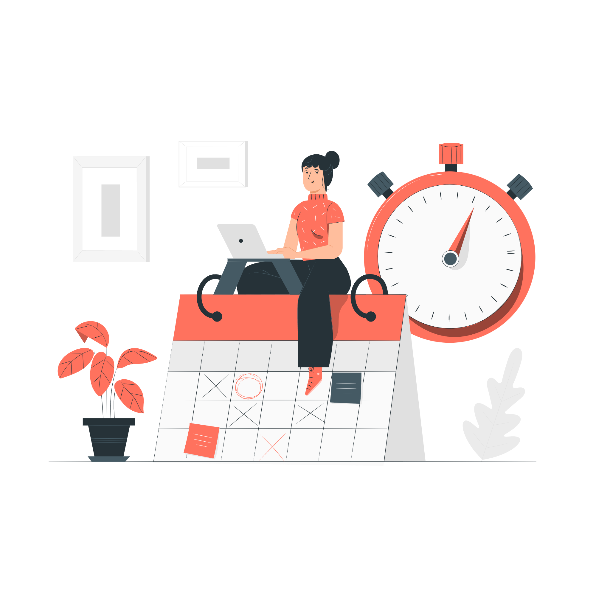 Coaching para Emprendedores