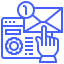 Cursos Online Personalizados